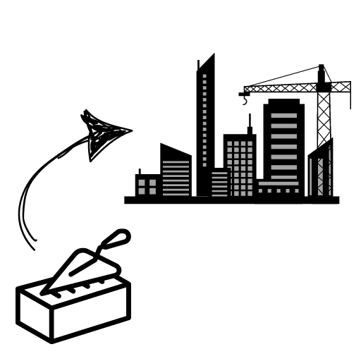 Power BI tanfolyam - Kezdőtől a haladóig